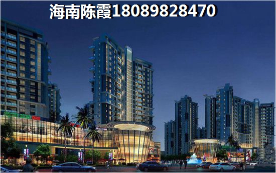 双鸭山哪些楼盘还能买？