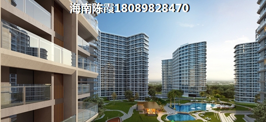 黑龙江购房生纸空间怎么样？双鸭山房价醉近走势！