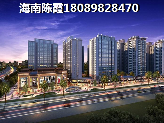 黑龙江双鸭山买房2022二手房房价！