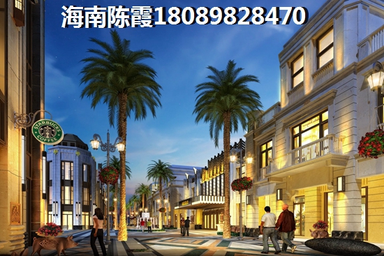 黑龙江双鸭山买房的人有后悔的吗现在