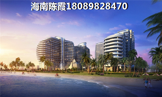 黑龙江双鸭山房价要跌了吗